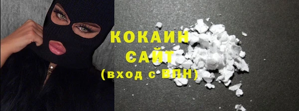 a pvp Володарск